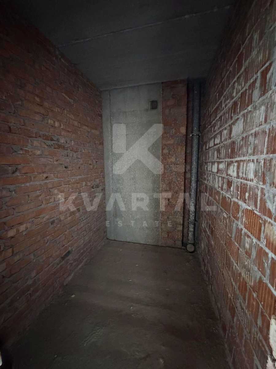 1876959827236907