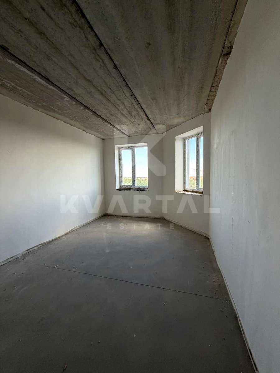 1876959827319201