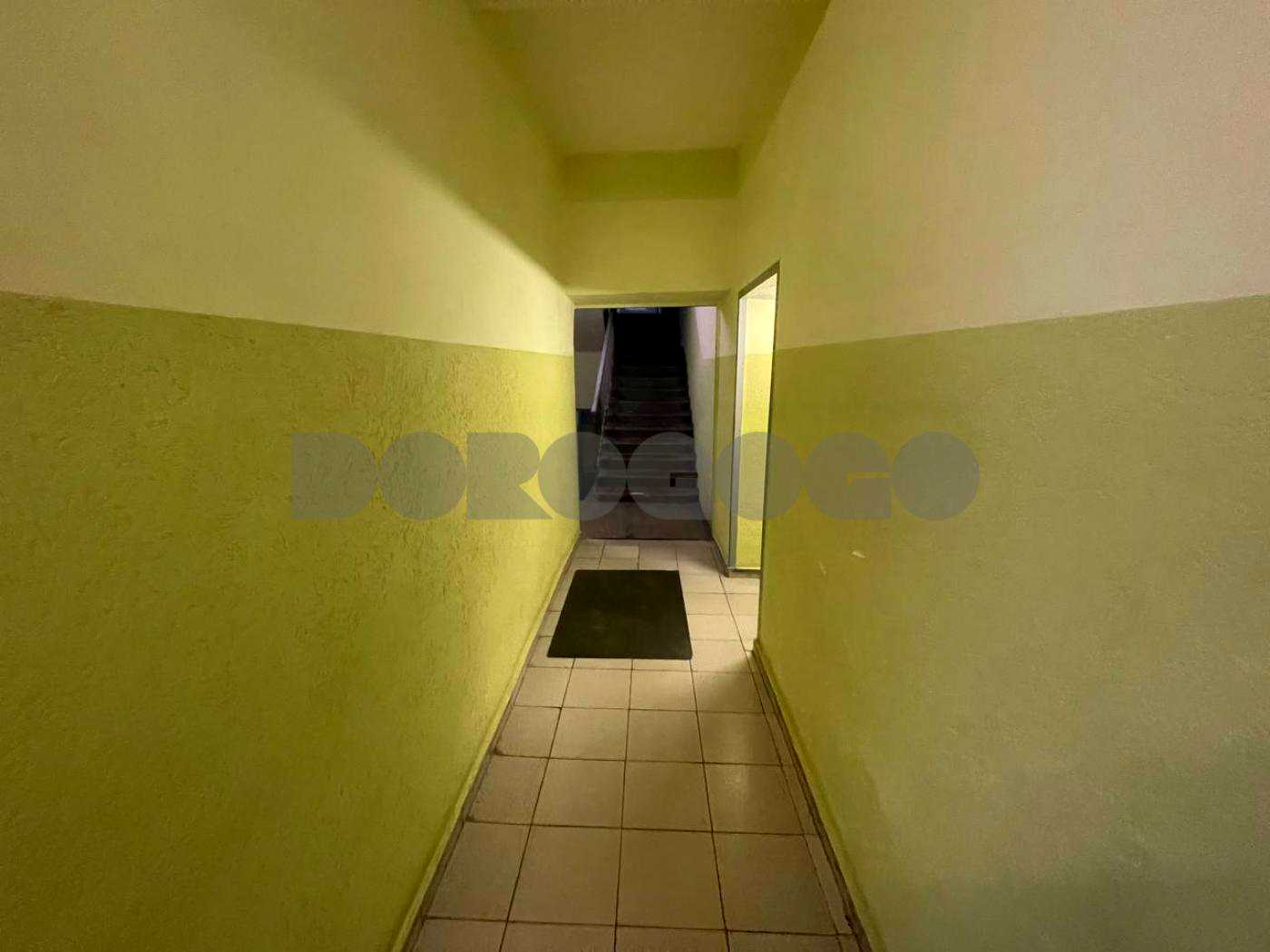 1876959855386724