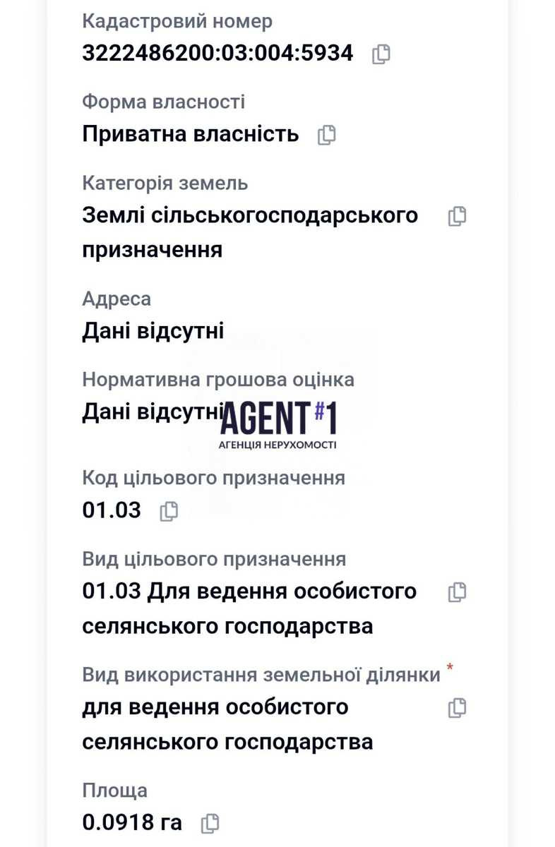 1876959947342596