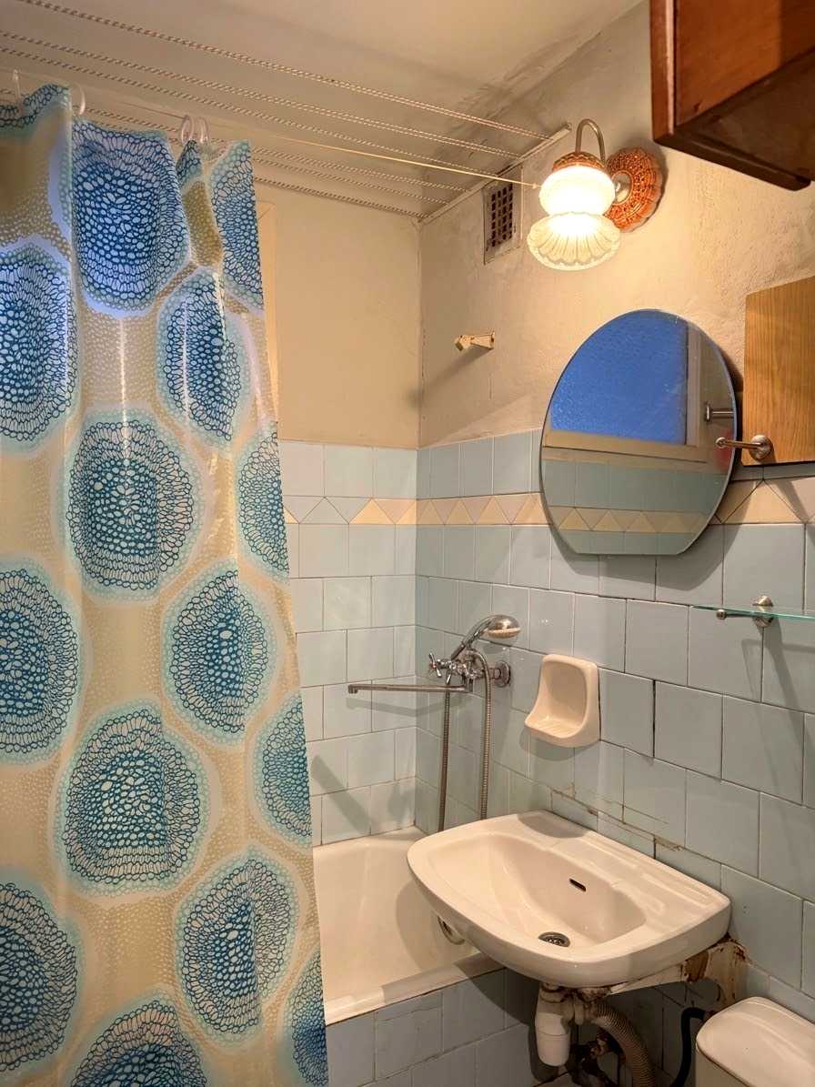 1876960059482795