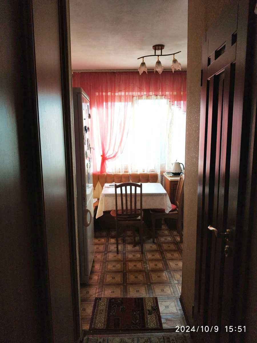 1876960284564855