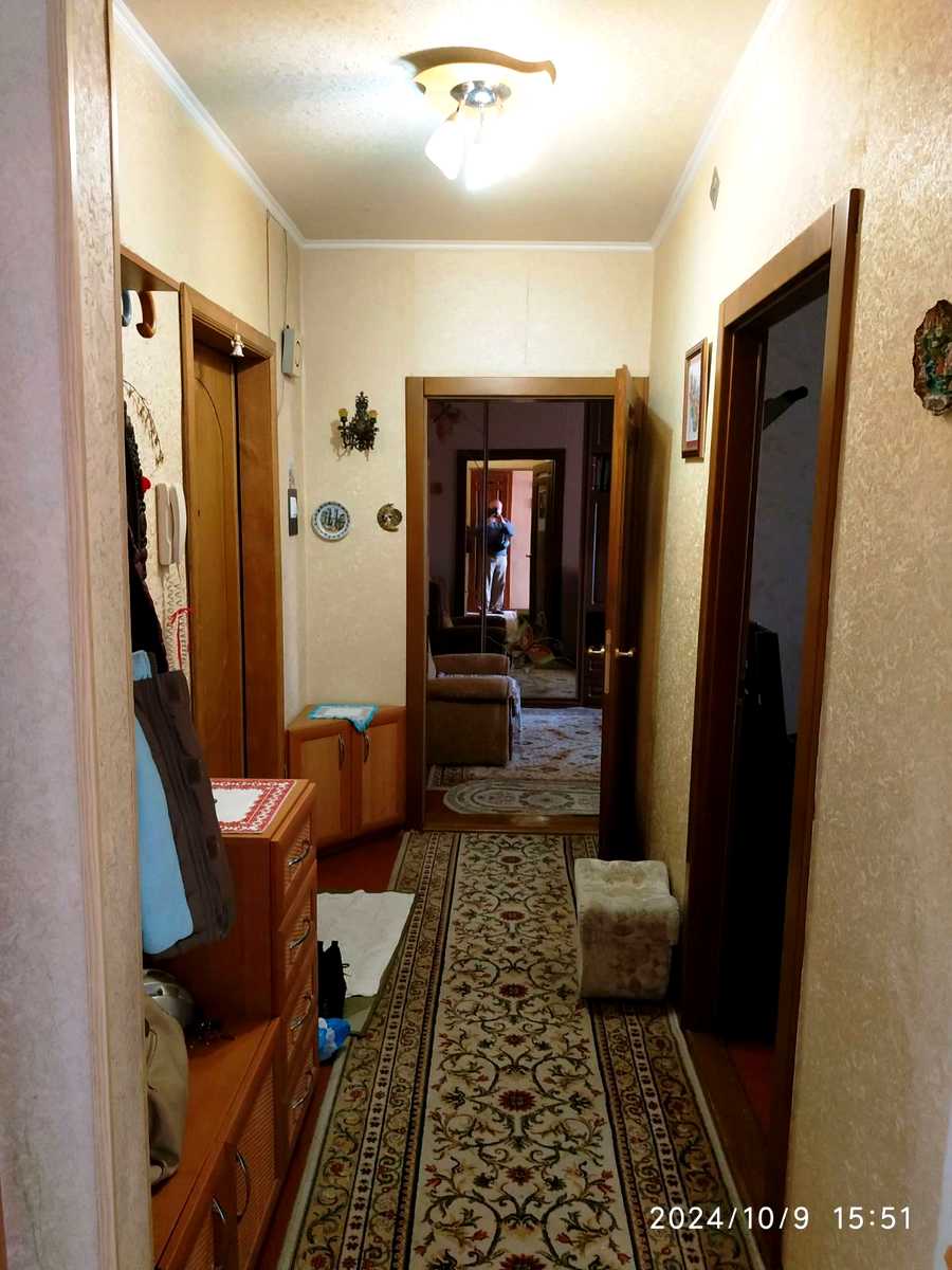 1876960284574612