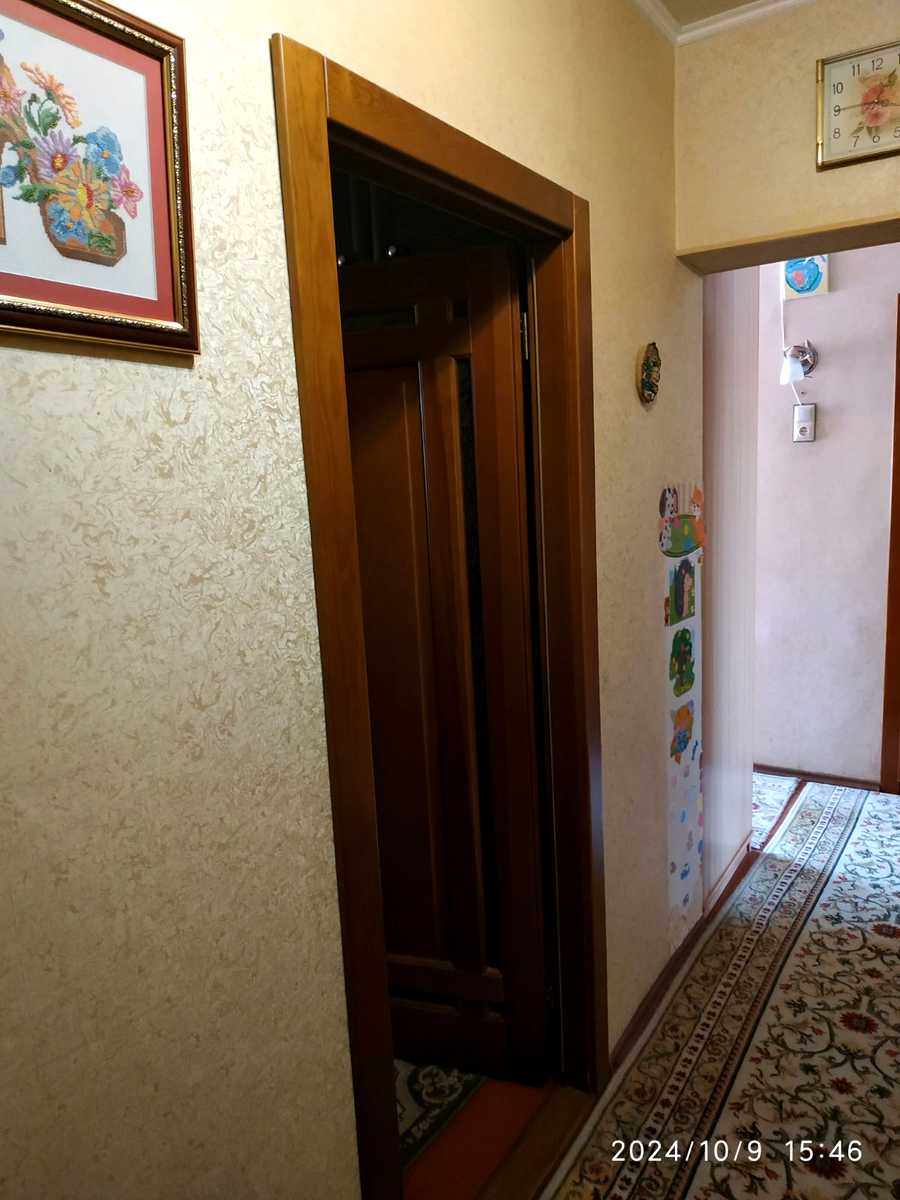 1876960285090144