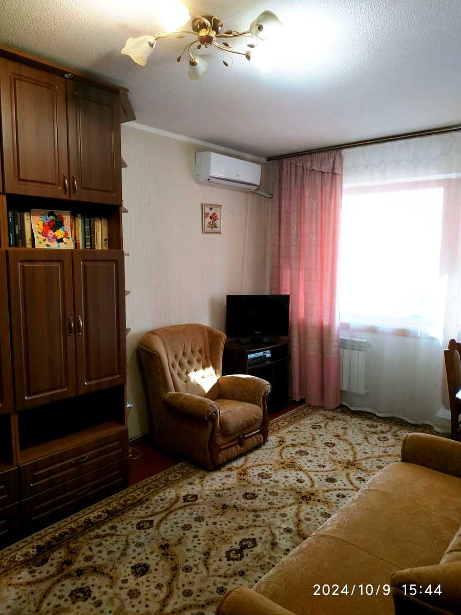 1876960285471650