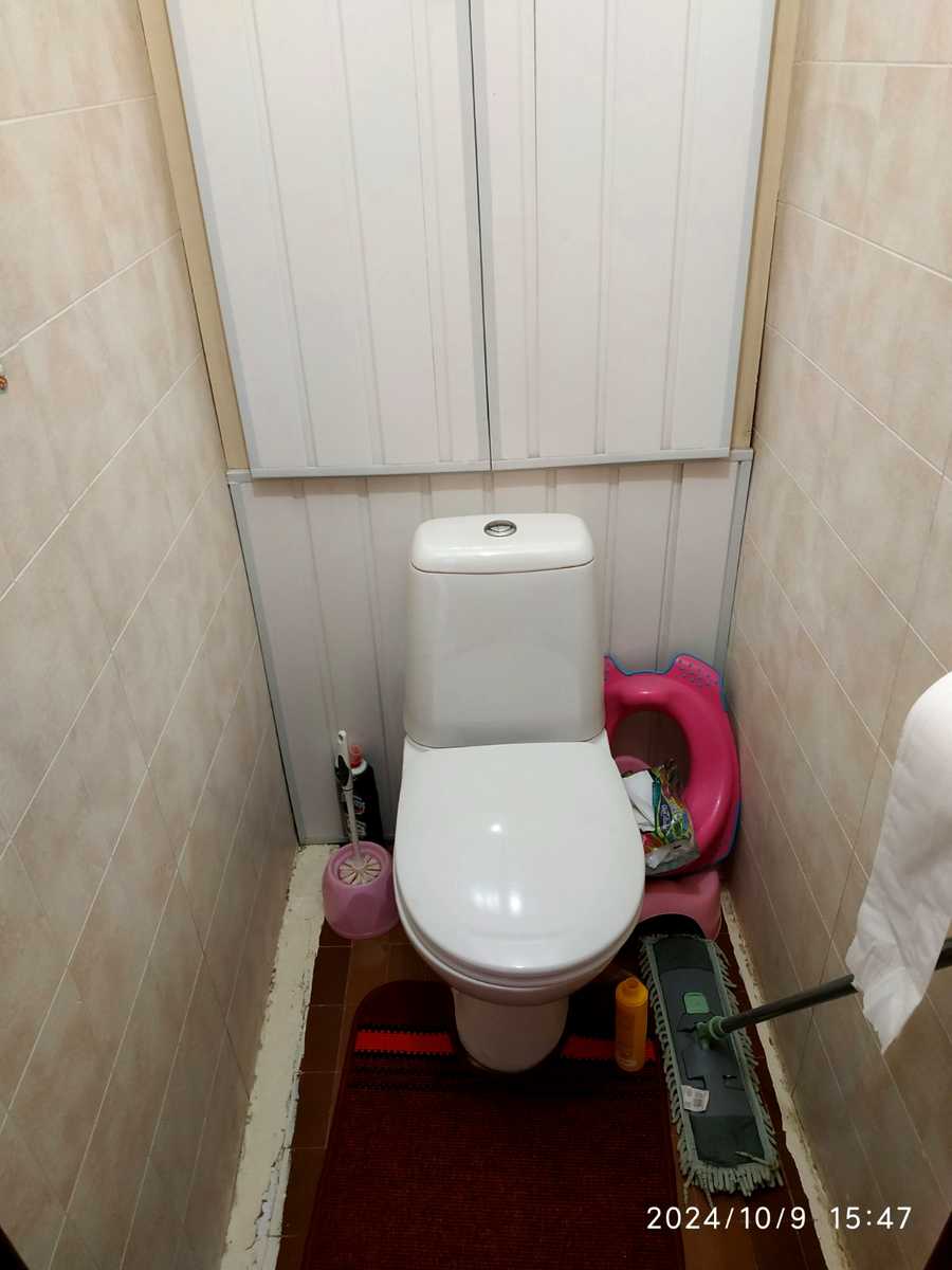 1876960285832963