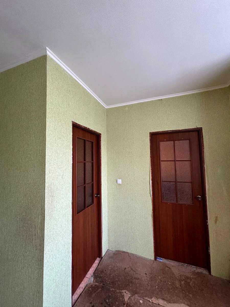 1876960470665464