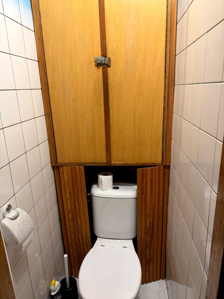 1876961331689859