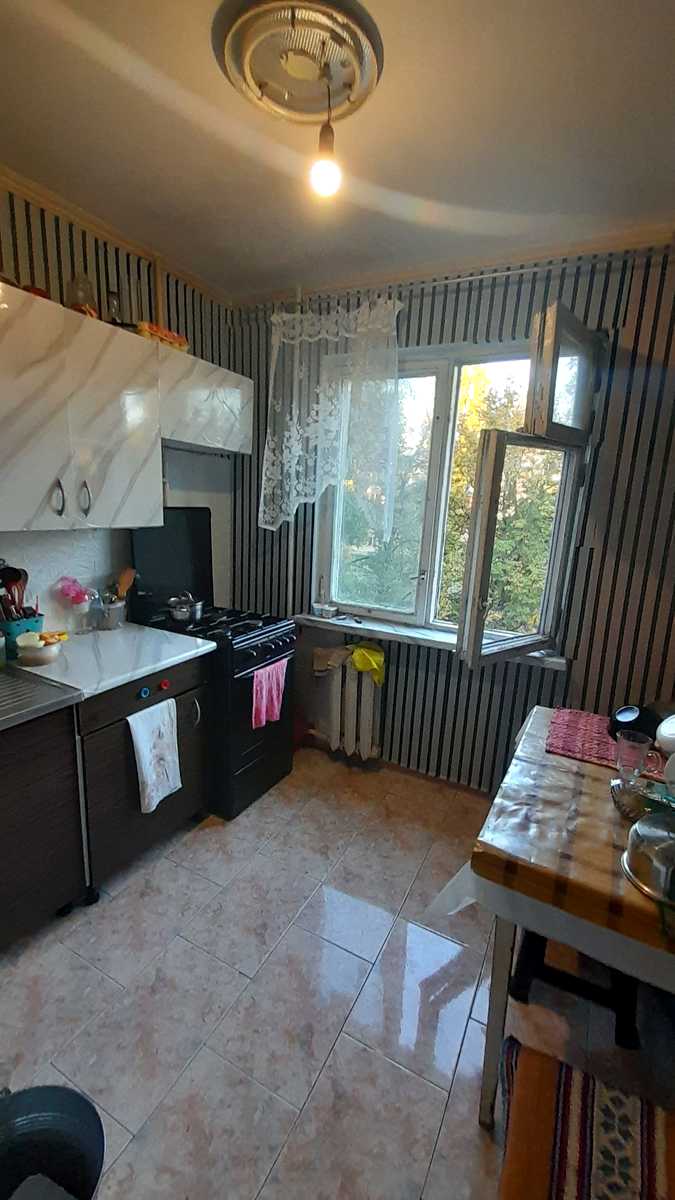 1876962116322160