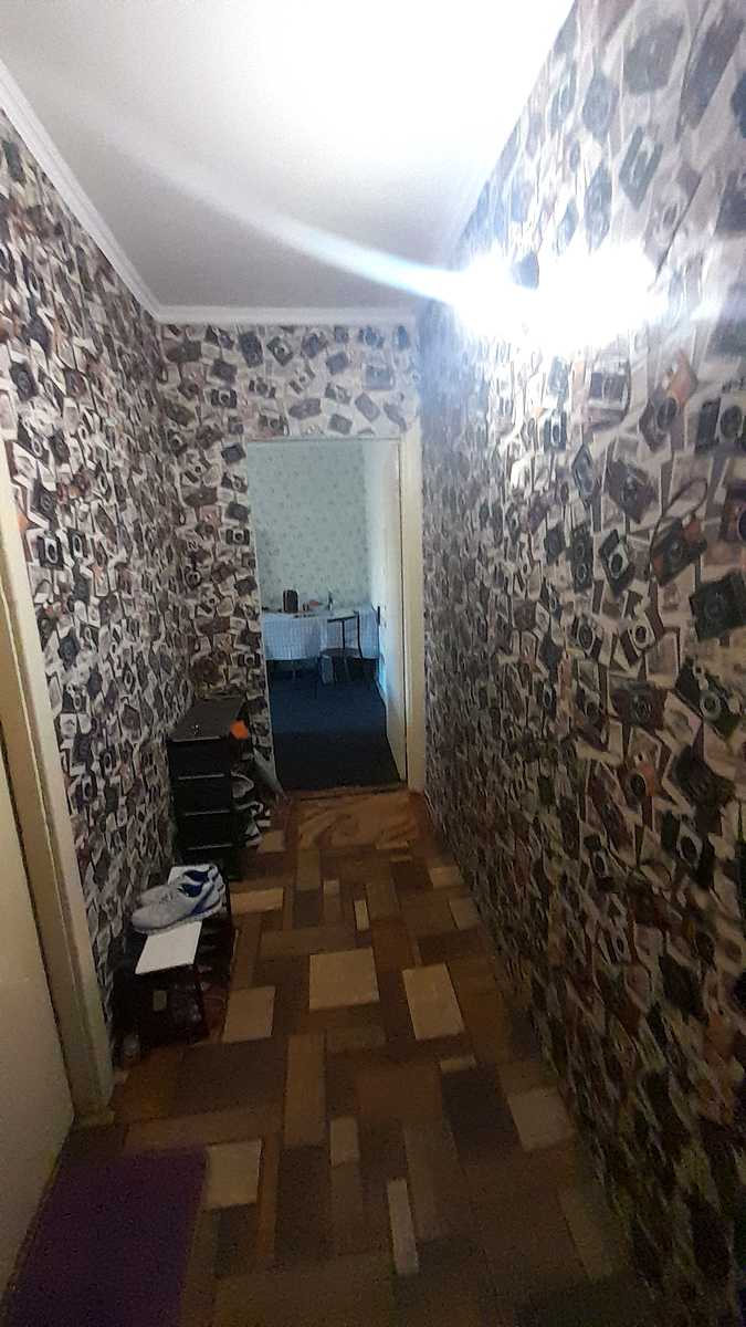 1876962173423803