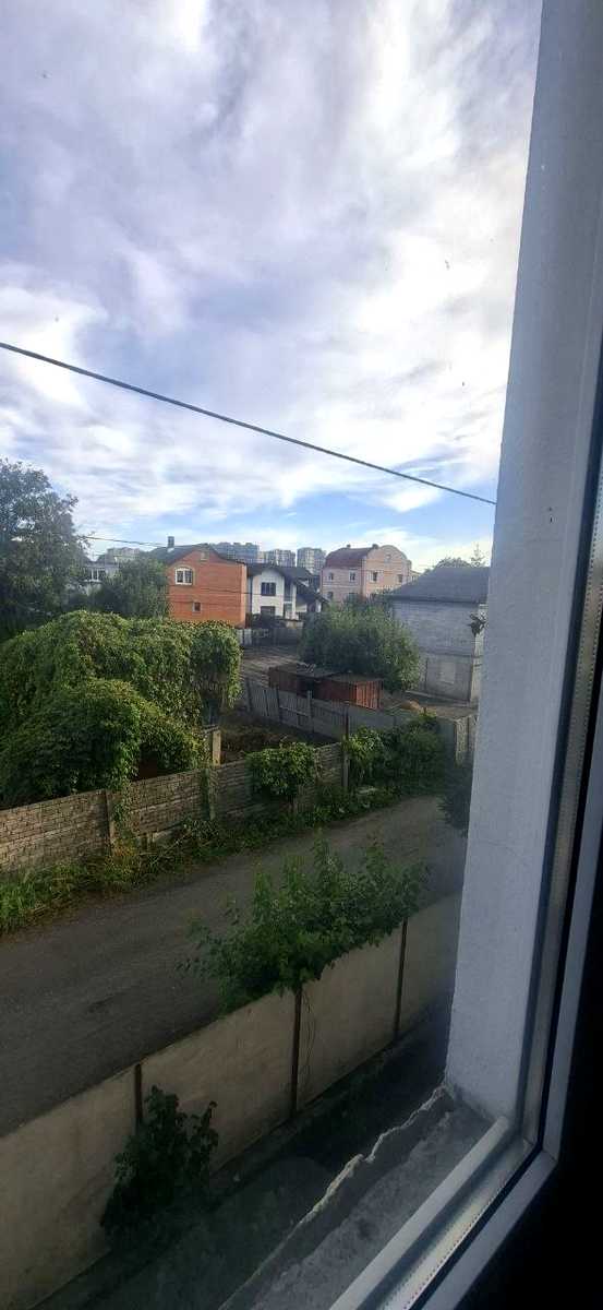 1876962280617591