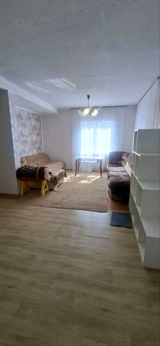 1876962281054499