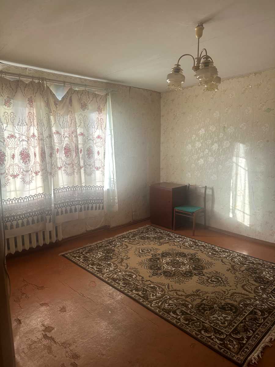 1876962449506660