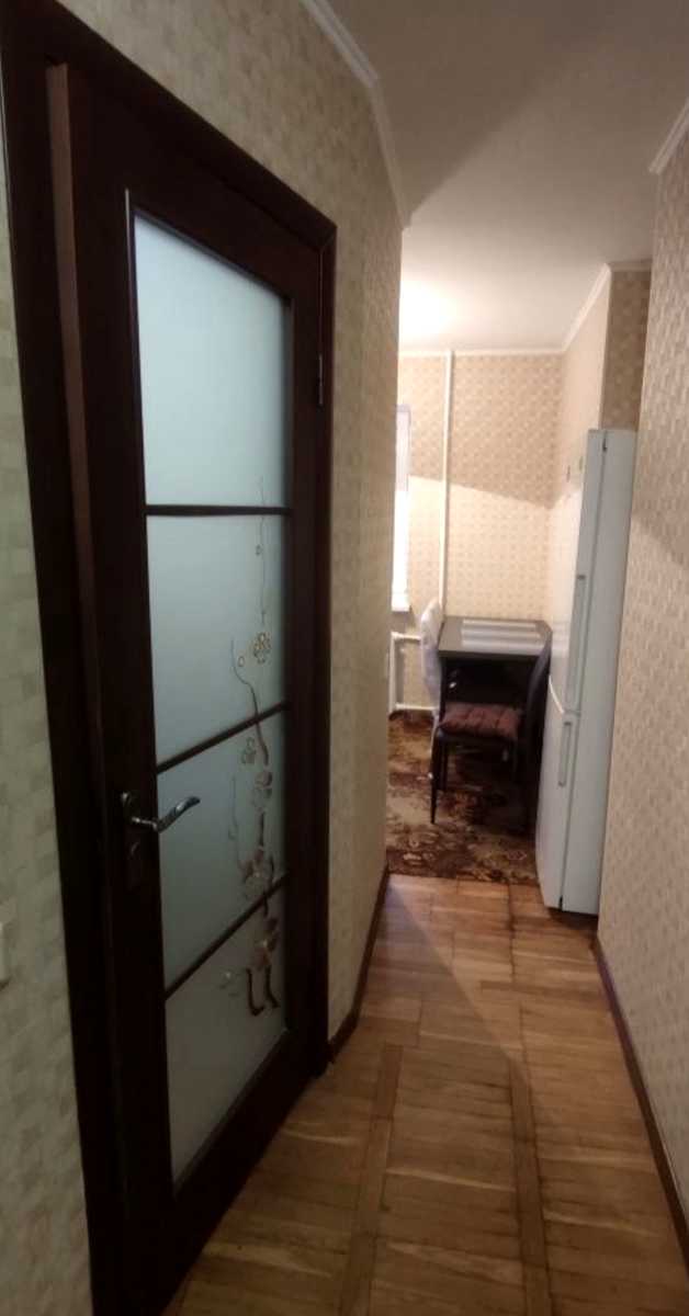 1876962507008844