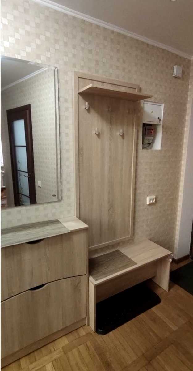 1876962507254116