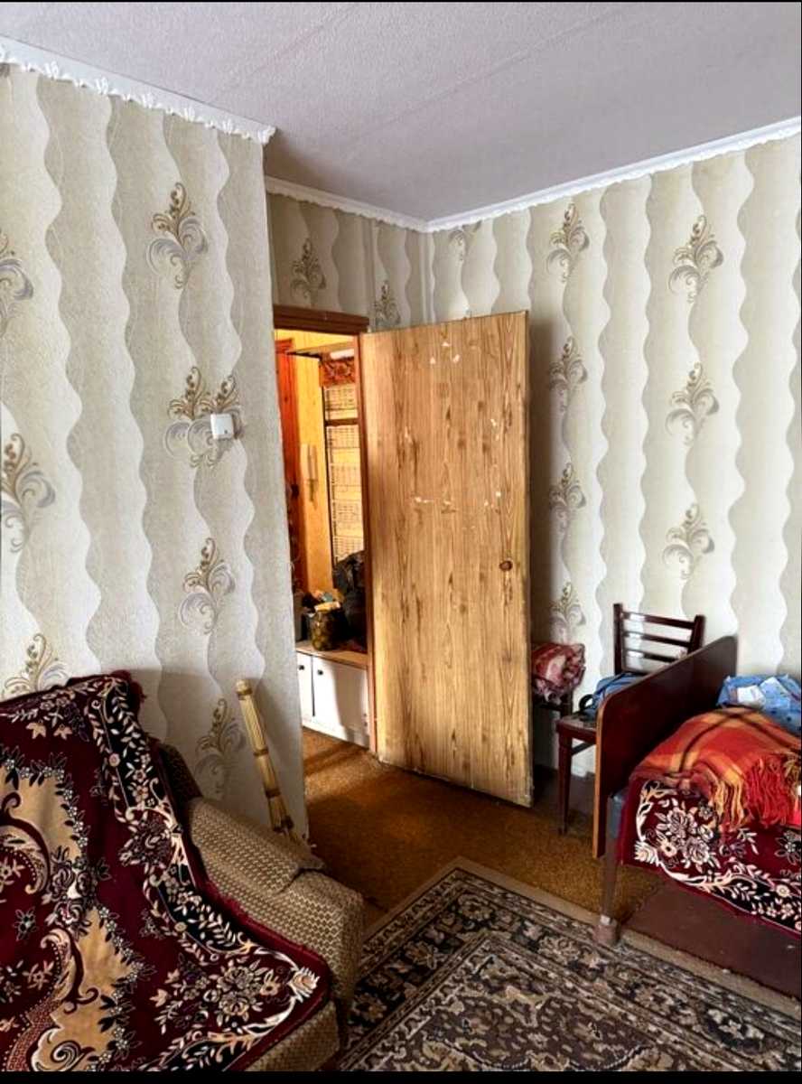 1876963225318125