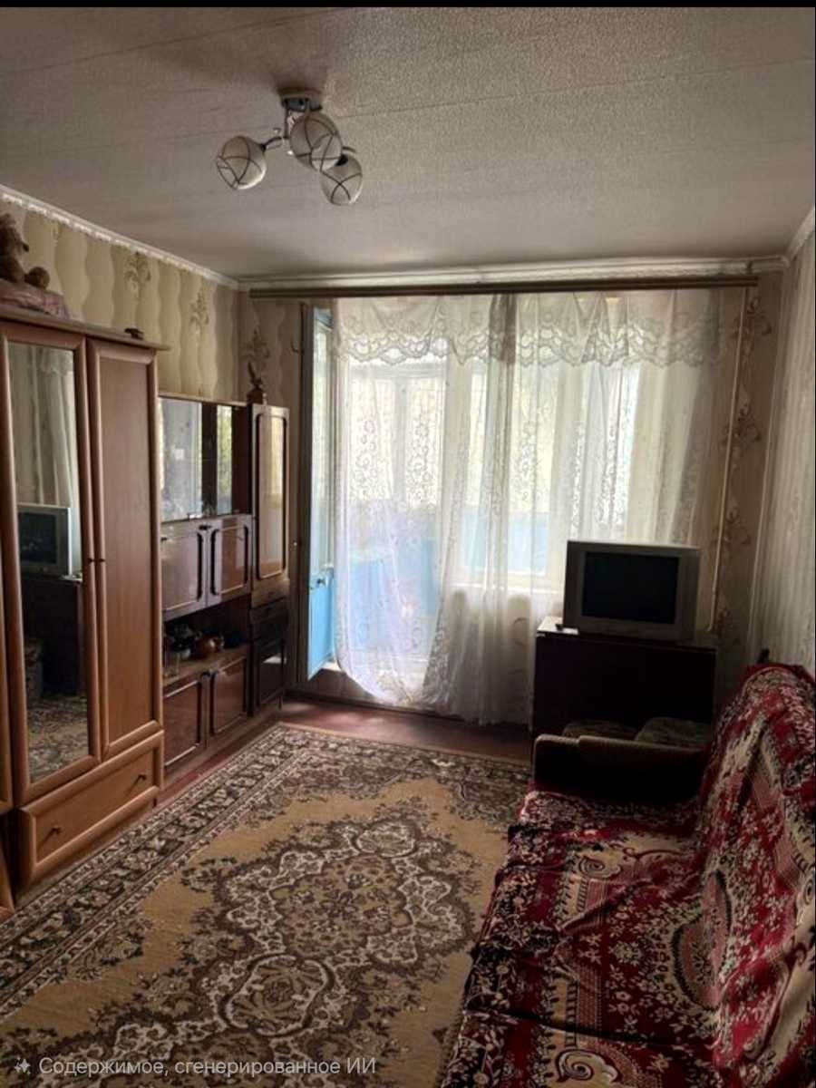 1876963225322332