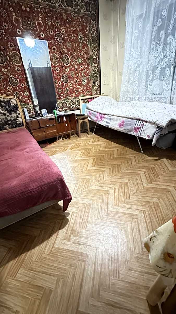 1876963257852674