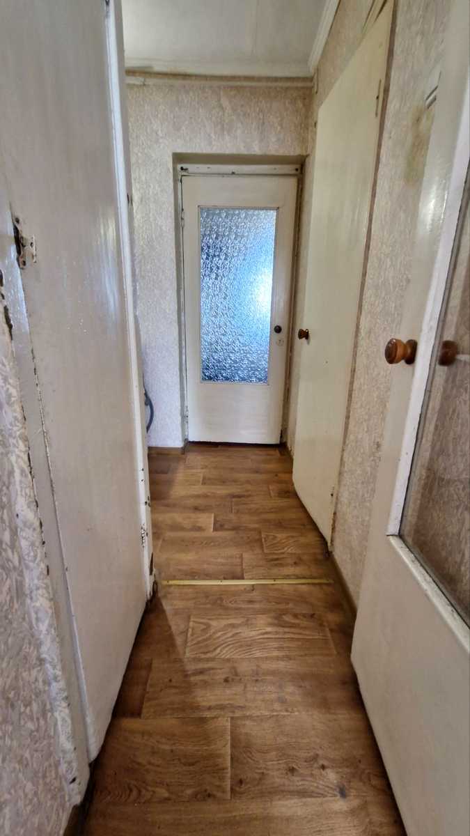 1876963674605760