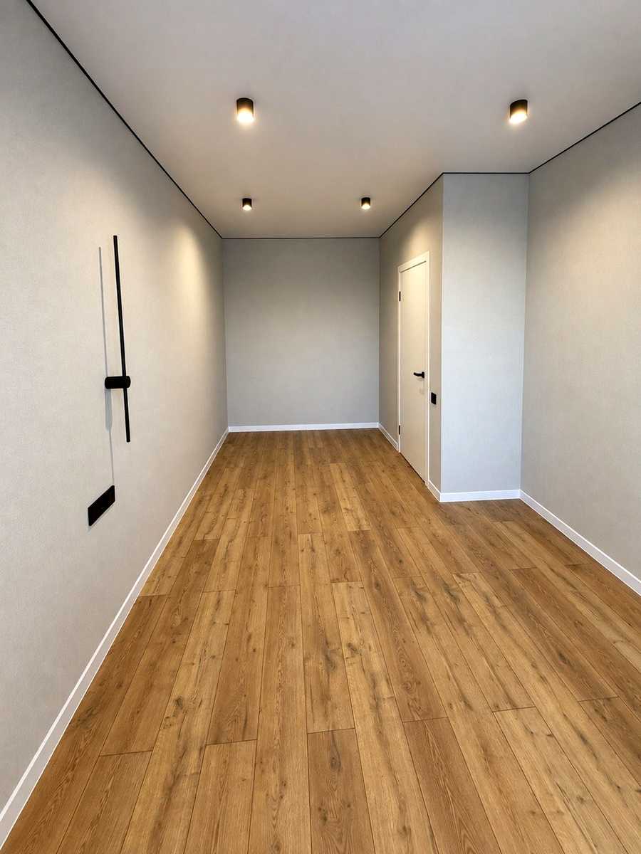 1876963826645533
