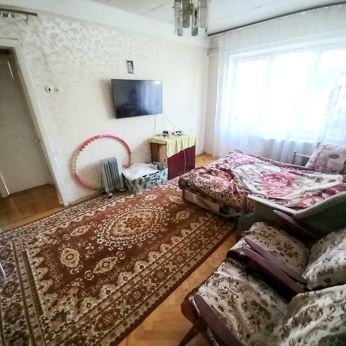 1876963851235065