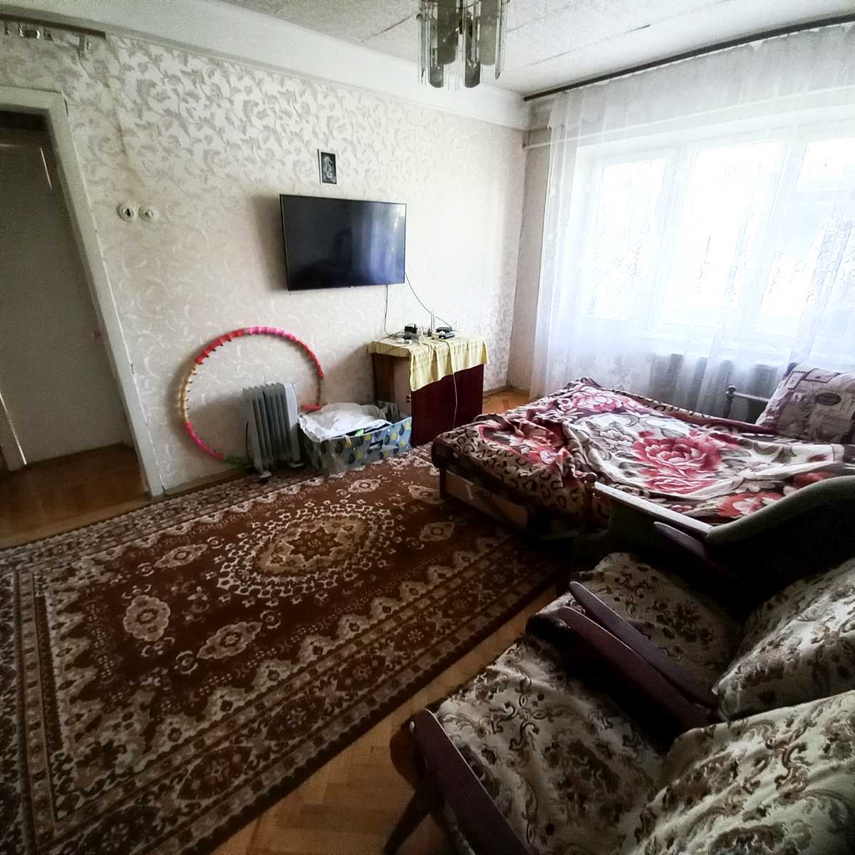 1876963851444908