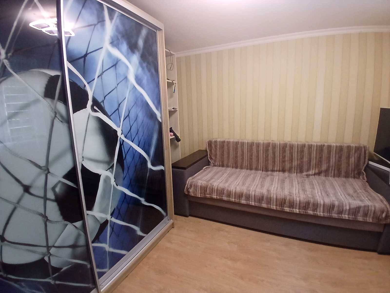 1876964367710719