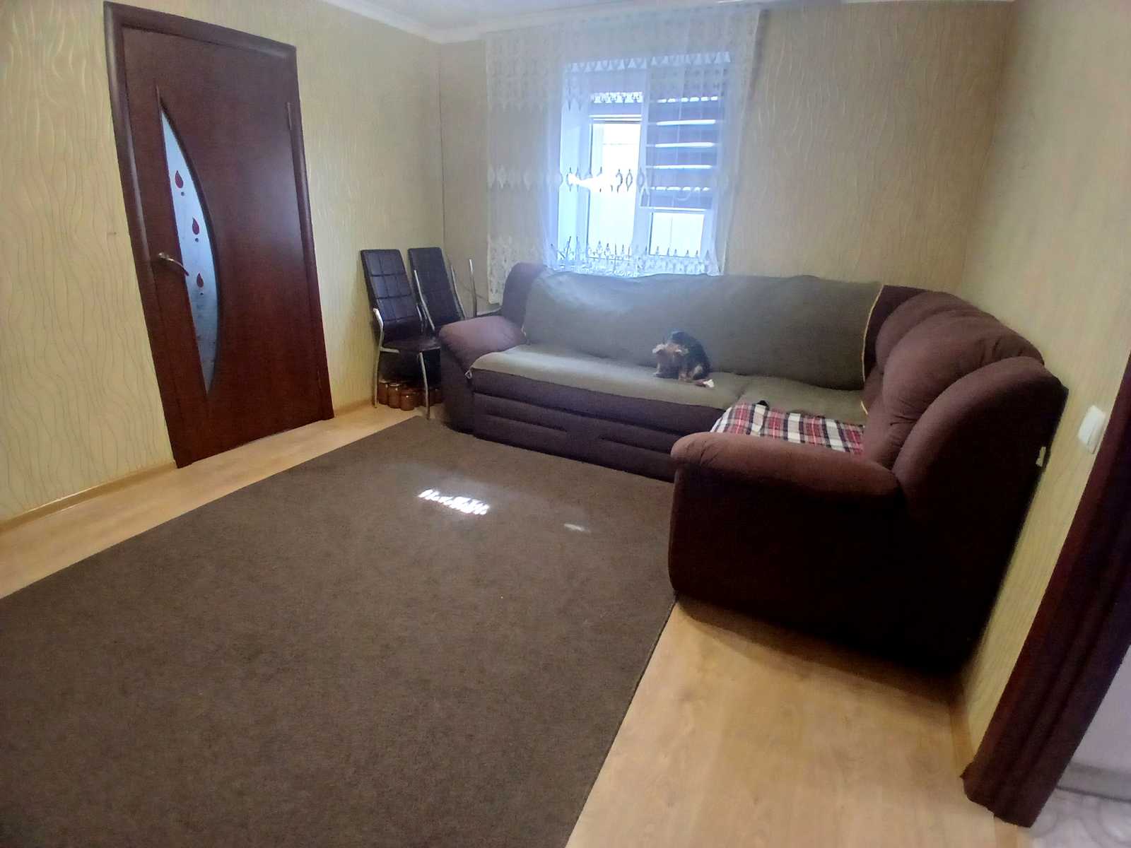 1876964370240356