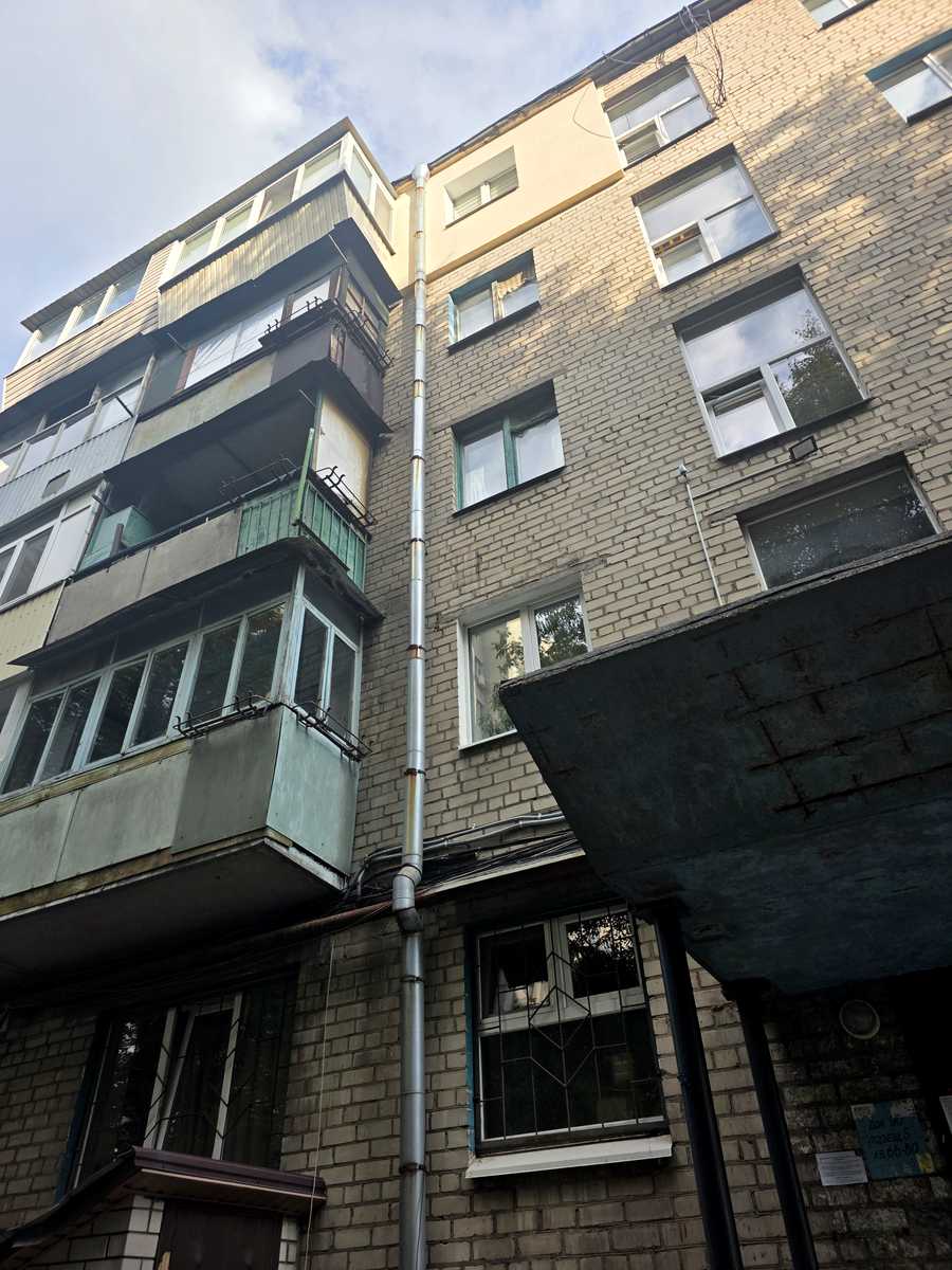1876964506328954