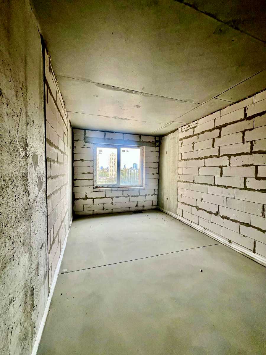 1876964785411269