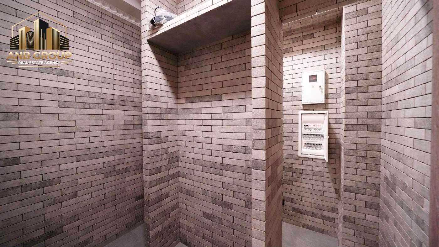 1876964813075174