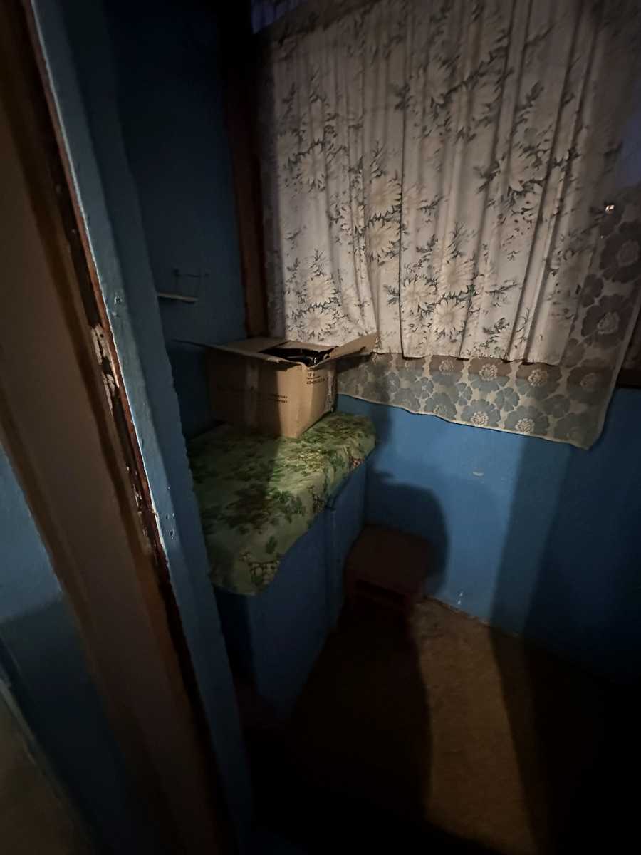 1876965108683033