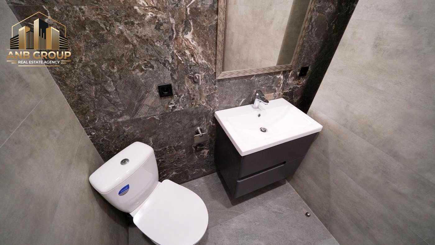 1876965162988822