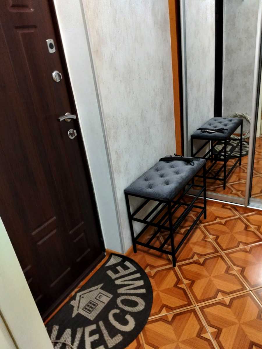 1876965828442079