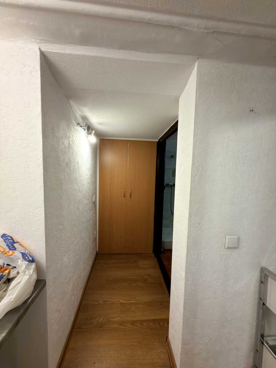 1876965907945162