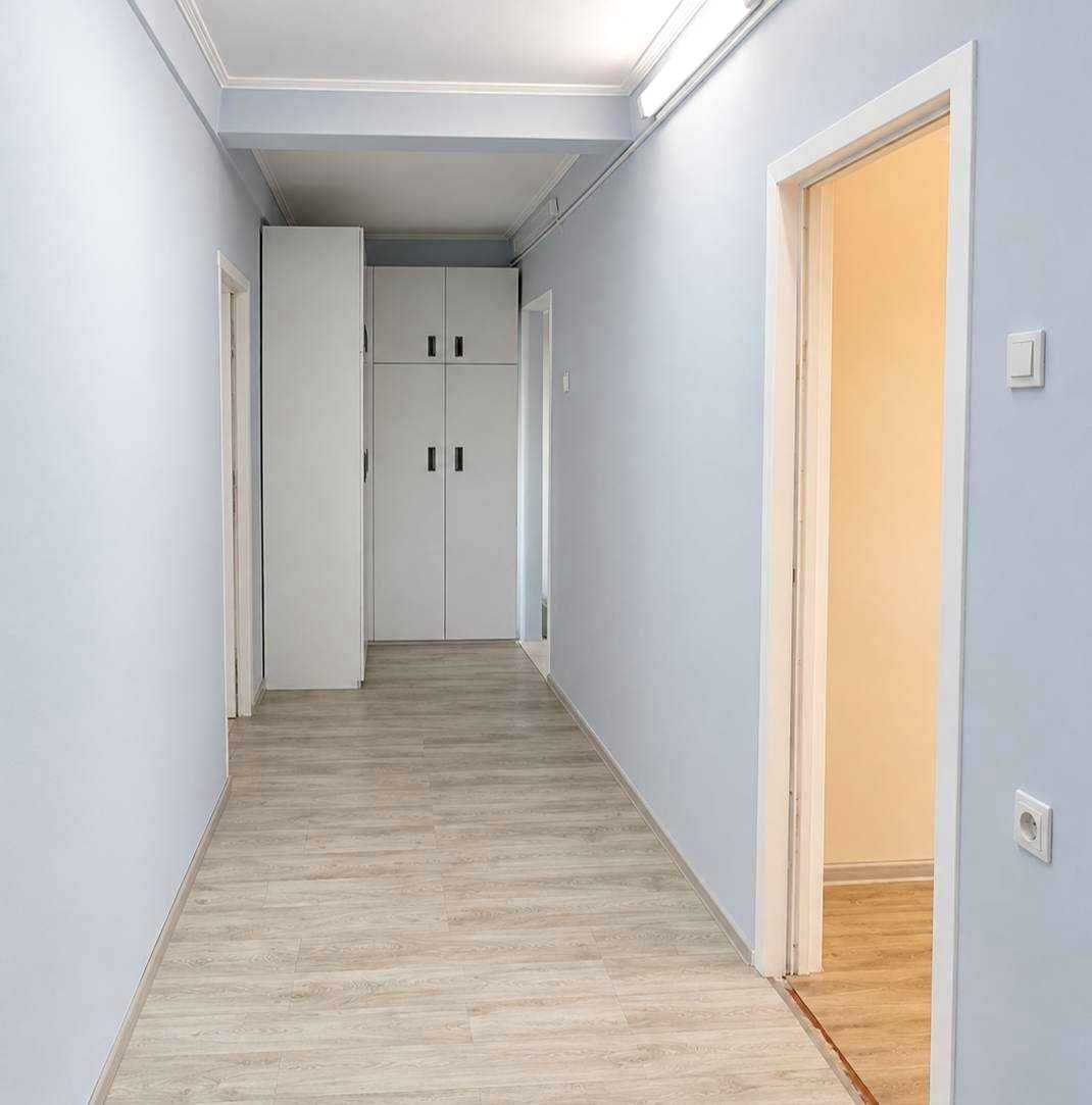 1876966433274891