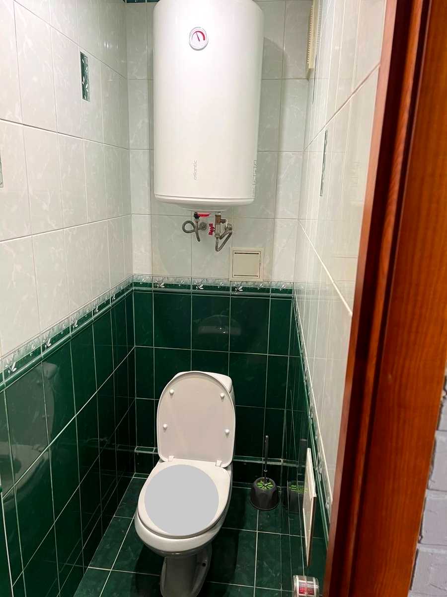 1876966655582750