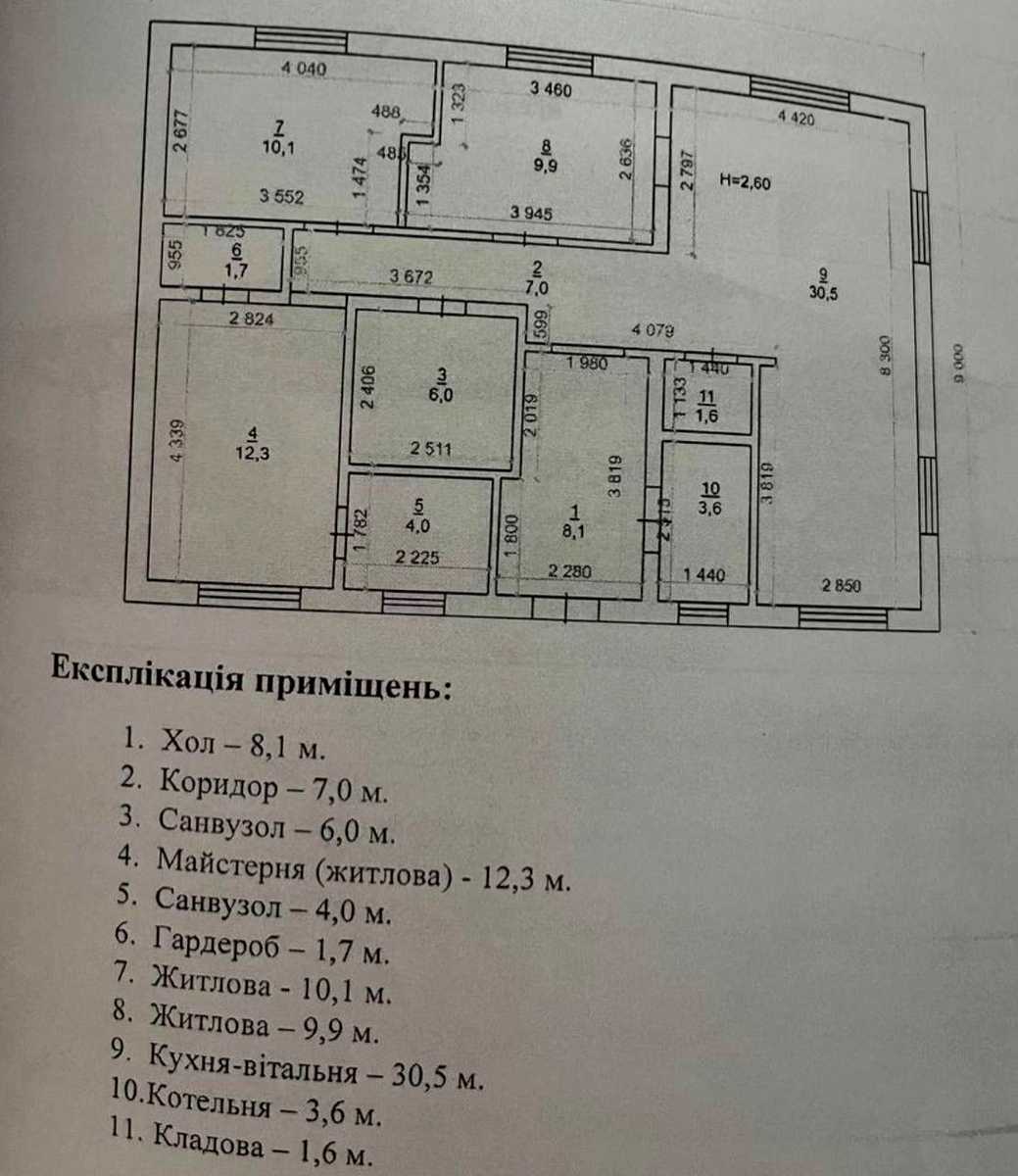 1876967245417628