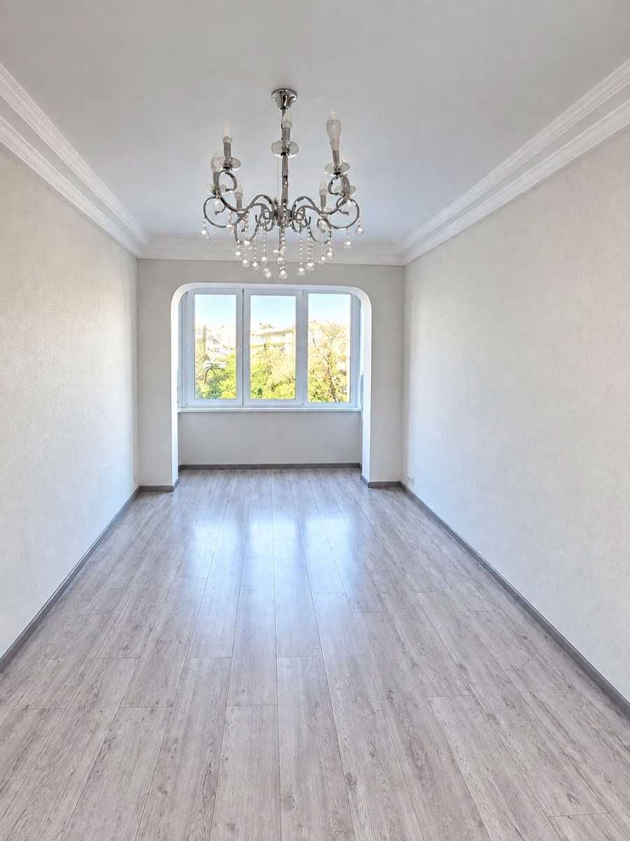 1876967739086530