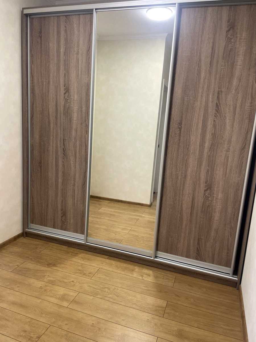 1876968034580610