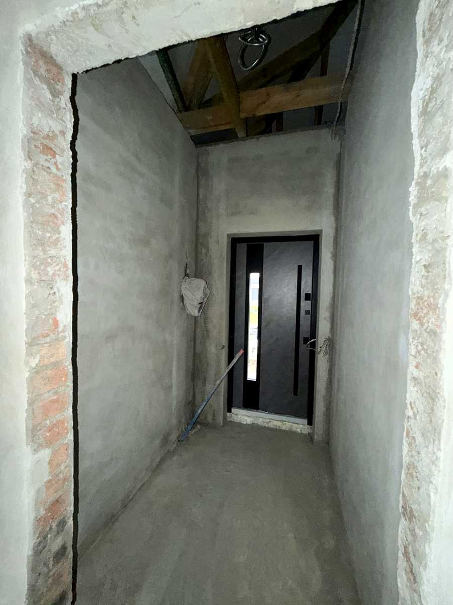 1876968159546174