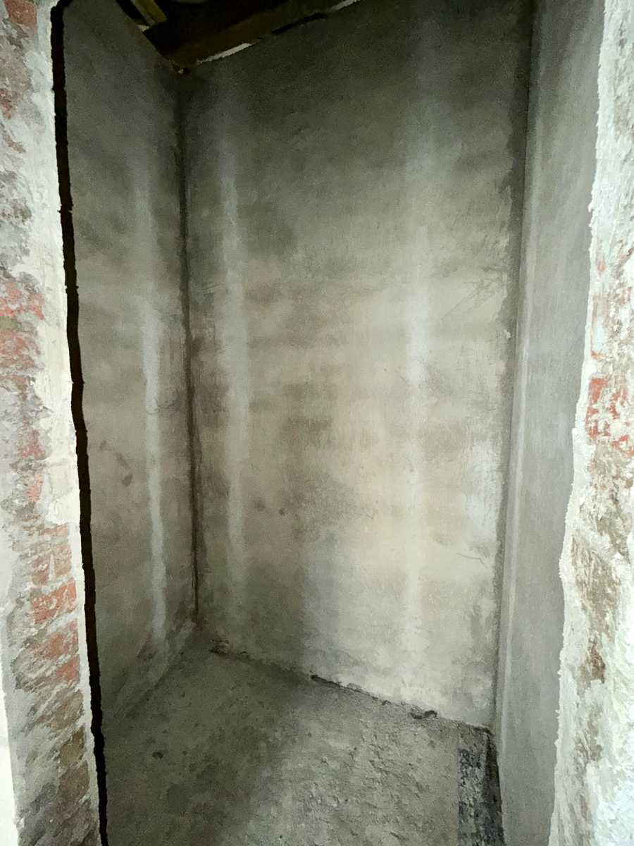 1876968160027776