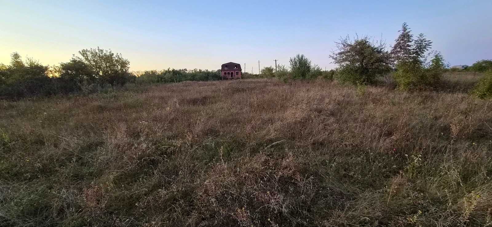 1876968591274928