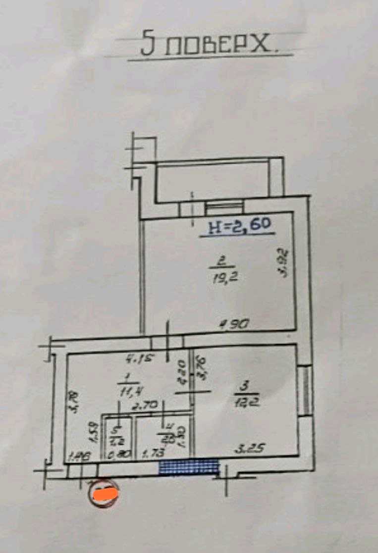 1876968892063563
