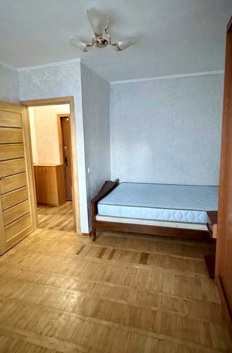 1876969447672847
