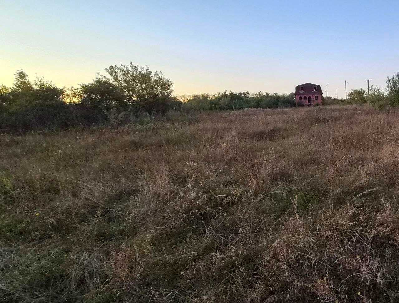 1876969471519232