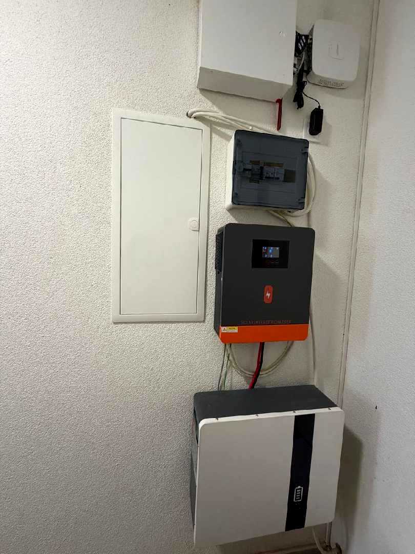 1876969705040406