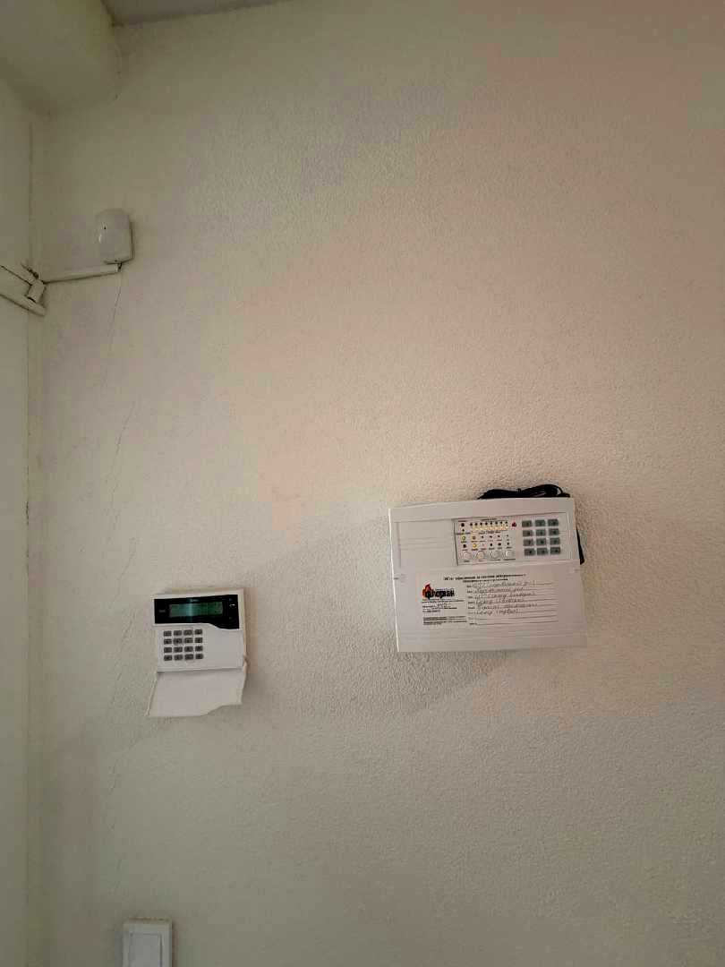 1876969705231138