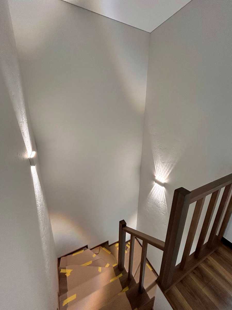 1876970172533010