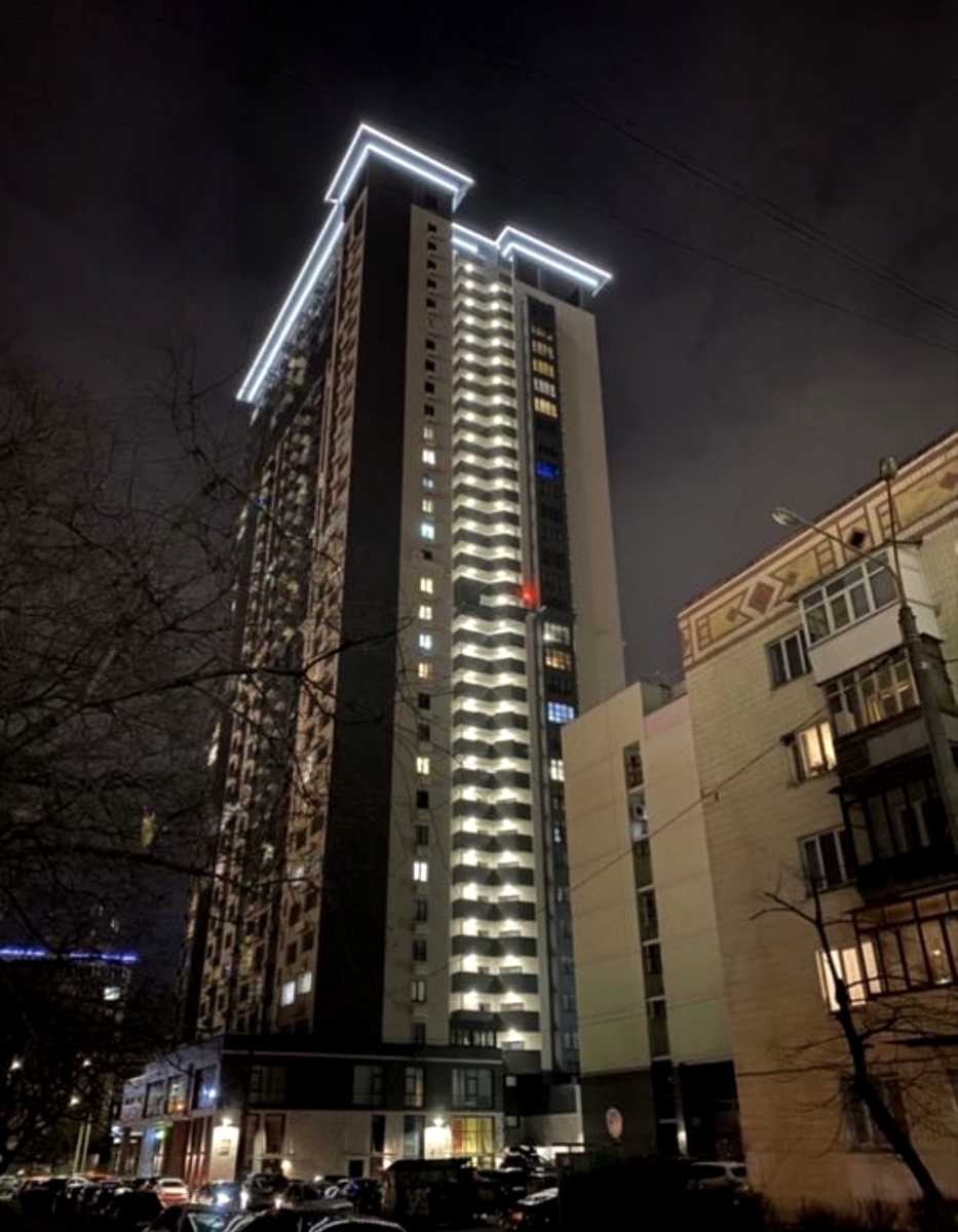 1876970359196133